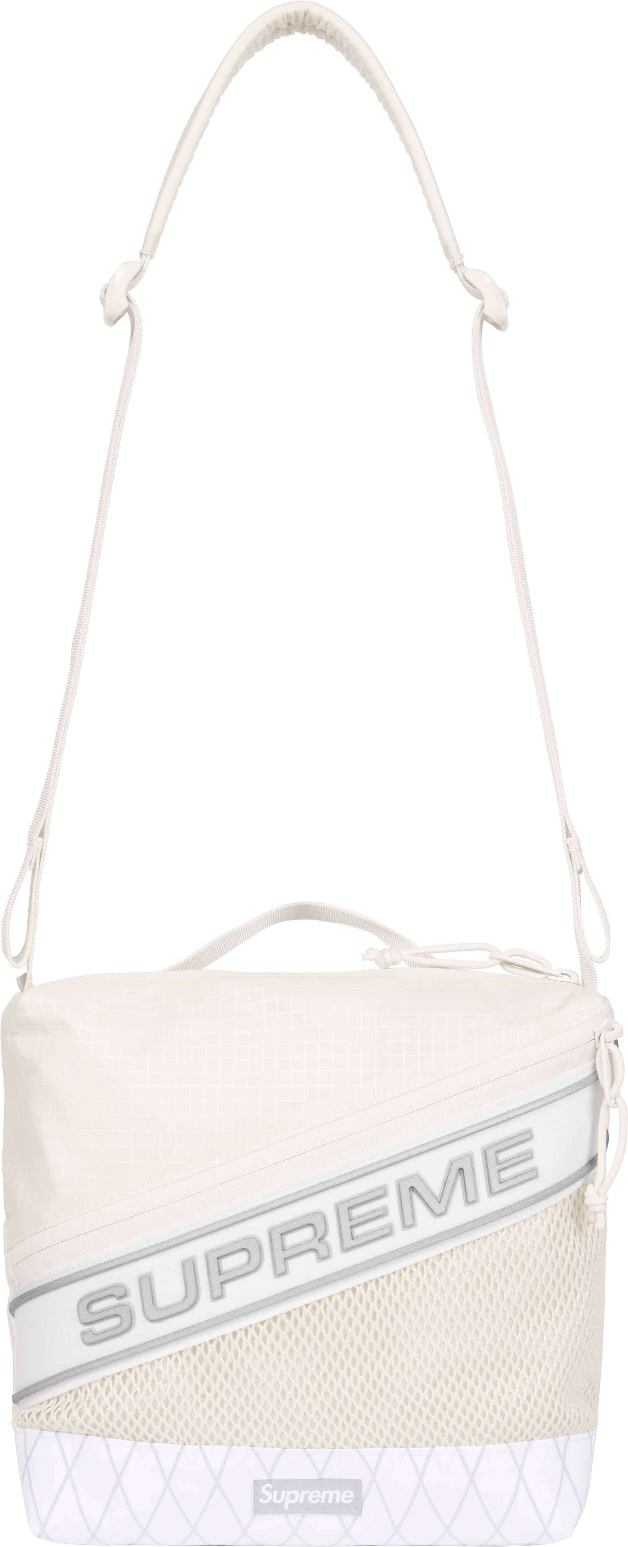 Shoulder Bag view 4